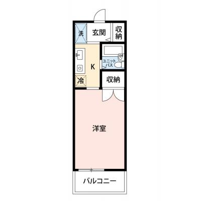 🌸ž🌸դΰۤ祭ڡ🏡🌷ۡڶر🚭ۥޥʥSTAYѥ쥹ܹ컳303ʪּ