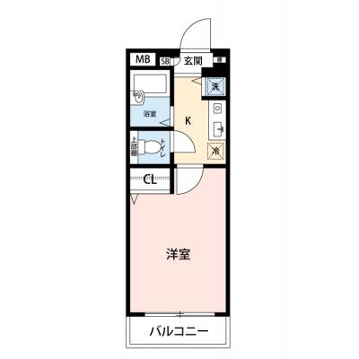 🍧ƤΥʡ🍧ۡڶر🚭/Wi-Fi̵🌐ۥޥʥSTAYߥ饤SOUTHWEST305ʪּ