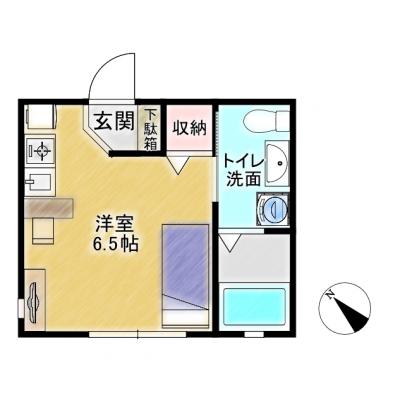 BizroomޡAΥ쥤ʪǤ󥿡åΣRͥå̵ʪּ
