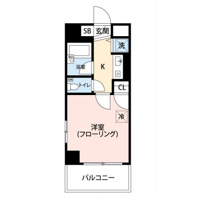 🌿Ŭΰۤ祭ڡ🏡🌈ۡڶر🚭/Wi-Fi̵🌐ۥޥʥSTAYߥ饤ɱ605ʪּ