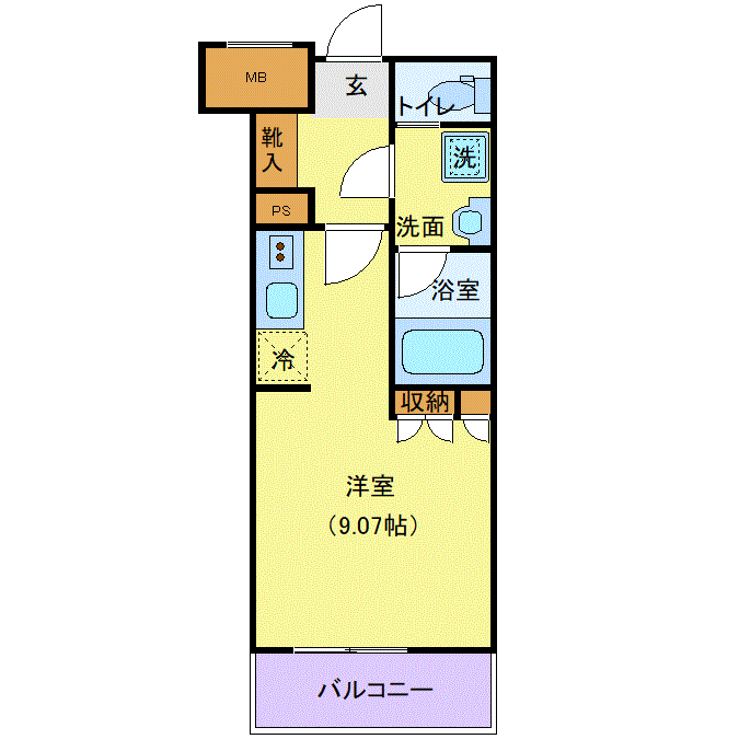 ޥ󥹥꡼֥ޥåĮॢضر롼ࡦ1R25ʿơ١Wi-Fi̵¡ɤʲǽΩ̡ۢ㥨ȥ꡼ʪּ