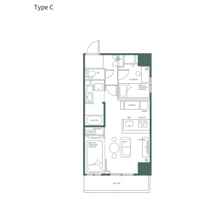 WeavePlace-硡C-typeʪּ