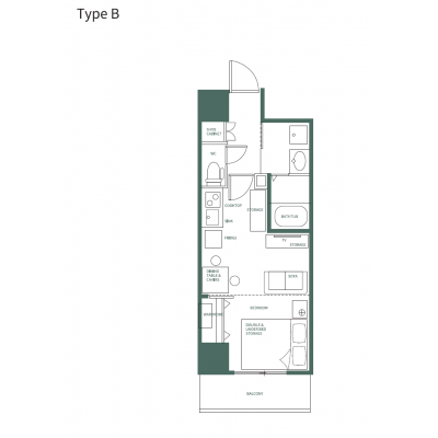 WeavePlace-硡A-typeʪּ