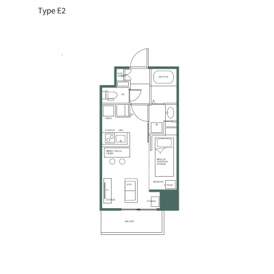 WeavePlace-硡E2-typeʪּ