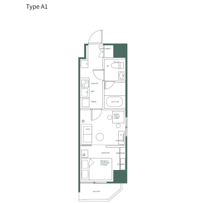 WeavePlace-ξA1-type(֥)δּ