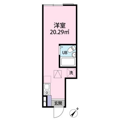 2025ǯ59ʶˤޤˡץޥ󥹥꡼ޡڶر졦̵Wi-Fi̵ۤʪּ