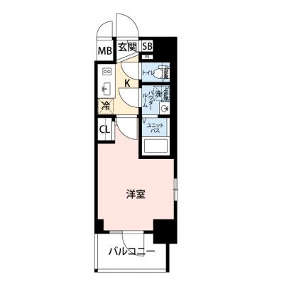 🌿Ŭΰۤ祭ڡ🏡🌈ۡڶر🚭/Wi-Fi̵🌐ۥޥʥSTAYĮ饰508ʪּ
