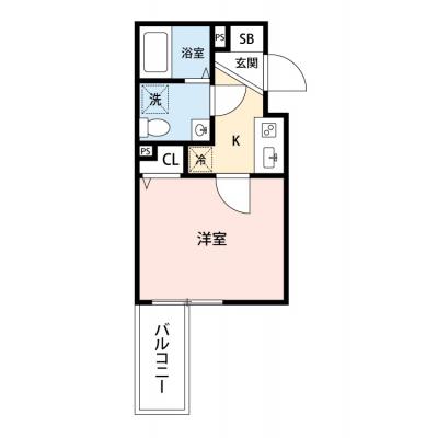 🌿Ŭΰۤ祭ڡ🏡🌈ۡڶر🚭/Wi-Fi̵🌐ۥޥʥSTAYĮե졡1515ʪּ