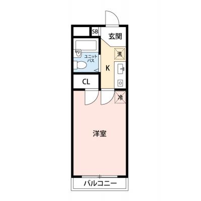 🌿Ŭۤ祭ڡ🏡🌈ۡڶر🚭ۥޥʥSTAYѥ쥹֡202ʪּ
