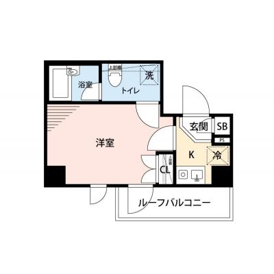 🌿Ŭΰۤ祭ڡ🏡🌈ۡڶر🚭/Wi-Fi̵🌐ۥޥʥSTAYߥ饤춶501ʪּ
