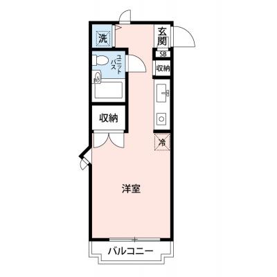 🌸ž🌸դΰۤ祭ڡ🏡🌷ۡڶر🚭ۥޥʥSTAYѥ쥹ɴ֡204ʪּ