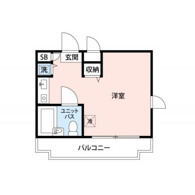 🌿Ŭΰۤ祭ڡ🏡🌈ۡڶر🚭ۥޥʥSTAYѥ쥹ɴ֡401ʪּ