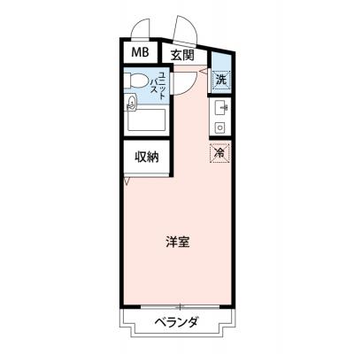 🌸ž🌸դΰۤ祭ڡ🏡🌷ۡڶر🚭ۥޥʥSTAYѥ쥹ɴ֡403ʪּ