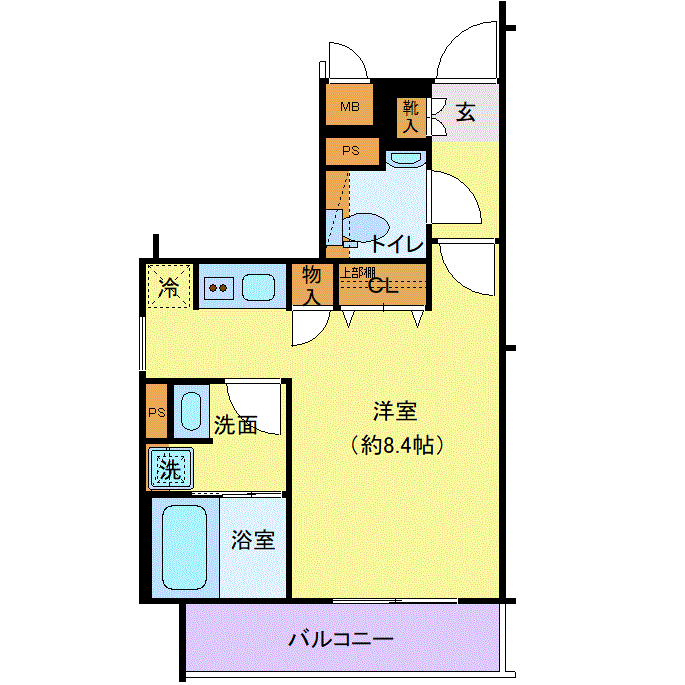 åɥƥ륹ȡضر롼ࡦ31ʿơWi-Fi̵¡ɤʲǽἼա١ڥϥ饹ۤʪּ