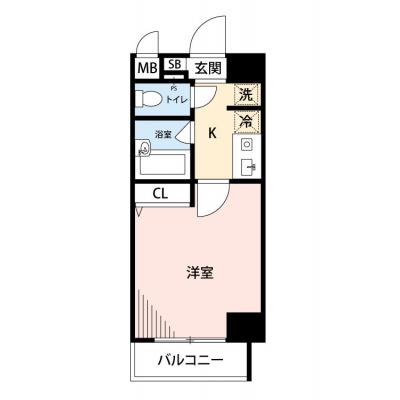 🍧ƤΥʡ🍧ۡڶر🚭/Wi-Fi̵🌐ۥޥʥSTAYߥ饤αΥܡ601ʪּ