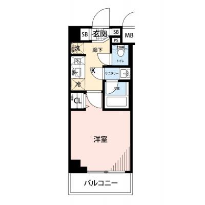 🍧ƤΥʡ🍧ۡڶر🚭/Wi-Fi̵🌐ۥޥʥSTAY¤θ205ʪּ