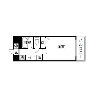 OneLifeܶĮ2ndڢἼ絡,2,Хȥ,DaiwaСȤޤۤʪּ