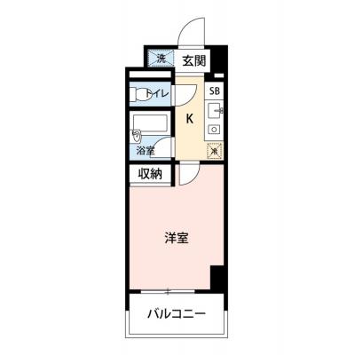 🌿Ŭۤ祭ڡ🏡🌈ۡڶر🚭ۥޥʥSTAYߥ饤Įġ508ʪּ