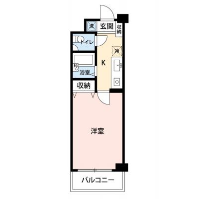 🌿Ŭΰۤ祭ڡ🏡🌈ۡڶر🚭ۥޥʥSTAYߥ饤¿ѡ311ʪּ
