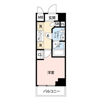 🍧ƤΥʡ🍧ۡڶر🚭/Wi-Fi̵🌐ۥޥʥSTAY硡303ʪּ