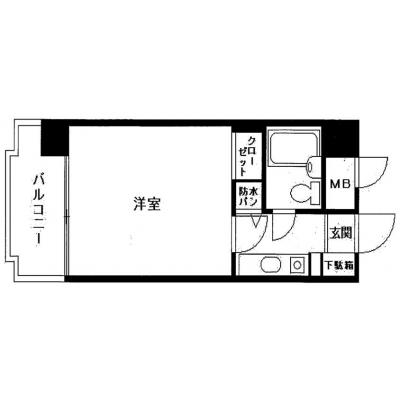 ʼͽ󣶷風ޥ󥹥꡼Τߡ˥󥹡ɡŷAδּ