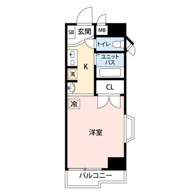 🍧ƤΥʡ🍧ۡڶر🚭/Wi-Fi̵🌐ۥޥʥSTAYҶ᥾307ʪּ