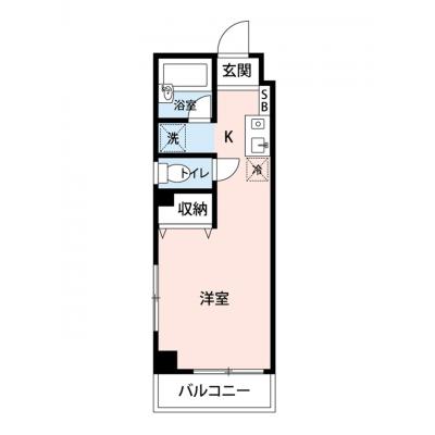 🌿Ŭΰۤ祭ڡ🏡🌈ۡڶر🚭ۥޥʥSTAYߥ饤ܶ405ʪּ