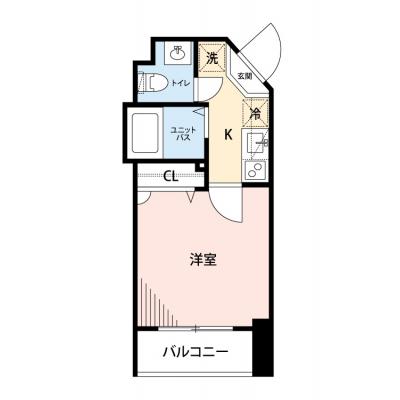 🌿Ŭΰۤ祭ڡ🏡🌈ۡڶر🚭/Wi-Fi̵🌐ۥޥʥSTAYʸĥ쥸ǥ󥹡203ʪּ