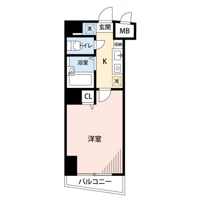 🌿Ŭΰۤ祭ڡ🏡🌈ۡڶر🚭/Wi-Fi̵🌐ۥޥʥSTAYߥ饤塹ڻܶ402ʪּ
