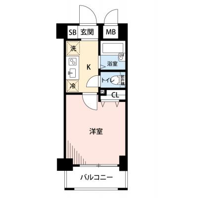 🌿Ŭΰۤ祭ڡ🏡🌈ۡڶر🚭/Wi-Fi̵🌐ۥޥʥSTAYߥ饤ں̡506ʪּ