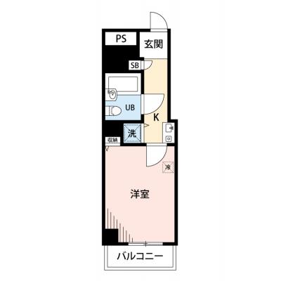 🌿Ŭΰۤ祭ڡ🏡🌈ۡڶر🚭ۥޥʥSTAYѥ쥹302ʪּ