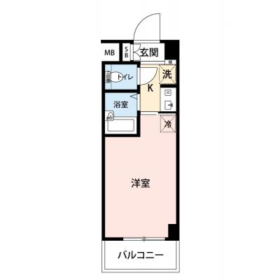 🍧ƤΥʡ🍧ۡڶر🚭/Wi-Fi̵🌐ۥޥʥSTAYߥ饤306ʪּ