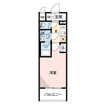 🌿Ŭΰۤ祭ڡ🏡🌈ۡڶر🚭/Wi-Fi̵🌐ۥޥʥSTAYʡ硡202ʪּ