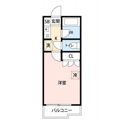 🍧ƤΥʡ🍧ۡڶر🚭/Wi-Fi̵🌐ۥޥʥSTAYҶ᥾402ʪּ