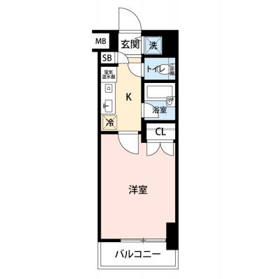 🌿Ŭΰۤ祭ڡ🏡🌈ۡڶر🚭ۥޥʥSTAYߥ饤㲰904δּ