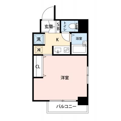 🌸ž🌸դΰۤ祭ڡ🏡🌷ۡڶر🚭ۥޥʥSTAYߥ饤¢803ʪּ