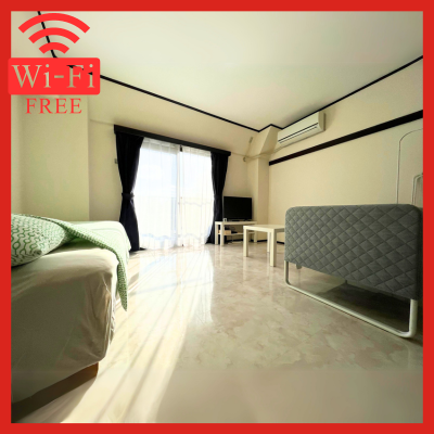 🎖️📶Wi-Fi̵📶🌞¿🔹뤤ȥ󥹡ȥå🌈🏞️ֺ̾䥨ꥢ〖🚭ر〗🌈饤󥺥ޥ󥷥ֺA🌈ʪּ