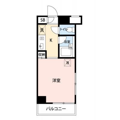 🌿Ŭΰۤ祭ڡ🏡🌈ۡڶر🚭/Wi-Fi̵🌐ۥޥʥSTAYߥ饤إϥġ207ʪּ