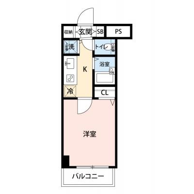 🌿Ŭΰۤ祭ڡ🏡🌈ۡڶر🚭/Wi-Fi̵🌐ۥޥʥSTAYߥ饤ں䥳ȡ902ʪּ
