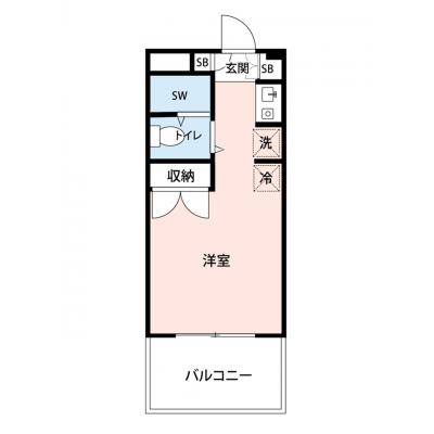 🌸ž🌸դΰۤ祭ڡ🏡🌷ۡڶر🚭ۥޥʥSTAYѥ쥹ȡ103ʪּ