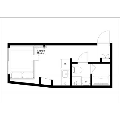 ȶ񡦲Ŵ/ɤ/ʥǥʡʪ/ûĹںߤޤǡ/CH RESIDENCE װĮ402ʪּ