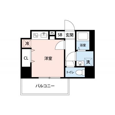 🌿Ŭۤ祭ڡ🏡🌈ۡڶر🚭ۥޥʥSTAYͥꡡ707ʪּ
