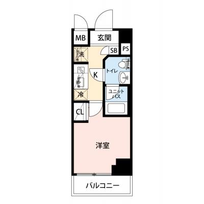 🍧ƤΥʡ🍧ۡڶر🚭/Wi-Fi̵🌐ۥޥʥSTAY硡603ʪּ