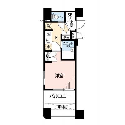 🌿Ŭΰۤ祭ڡ🏡🌈ۡڶر🚭/Wi-Fi̵🌐ۥޥʥSTAYߥ饤Ķ903ʪּ