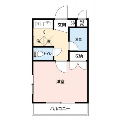 🌸ž🌸դΰۤ祭ڡ🏡🌷ۡڶر🚭ۥޥʥSTAYߥ饤ë301ʪּ