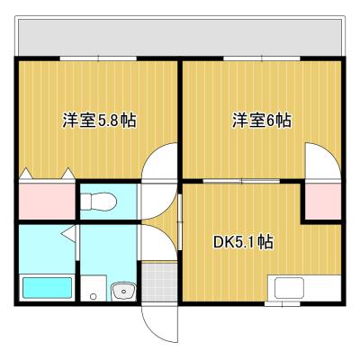 ڥޥ󥹥꡼С쥸ǥ󥹿Į301롼ॷǽڥåȲʪ٥å2Ĵۤʪּ