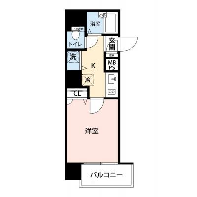 🌿Ŭΰۤ祭ڡ🏡🌈ۡڶر🚭/Wi-Fi̵🌐ۥޥʥSTAYߥ饤Ͼ졡801ʪּ