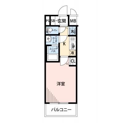 🍡紶ղʡ🍡ۡڶر🚭/Wi-Fi̵🌐ۥޥʥSTAYȺ¥ѡƥ806ʪּ