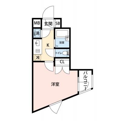 🌿Ŭΰۤ祭ڡ🏡🌈ۡڶر🚭ۥޥʥSTAYߥ饤п308ʪּ