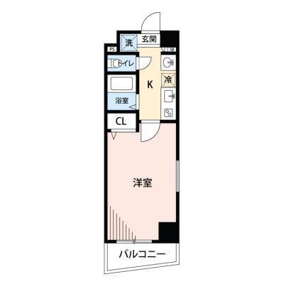 🍧ƤΥʡ🍧ۡڶر🚭/Wi-Fi̵🌐ۥޥʥSTAY쥸ǥ󥹡205ʪּ
